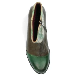 Fashion Bottines - Alizée 27 Bottines