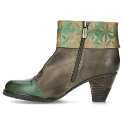 Fashion Bottines - Alizée 27 Bottines