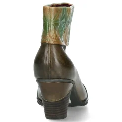 Fashion Bottines - Alizée 27 Bottines