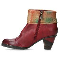Fashion Bottines - Alizée 27 Bottines