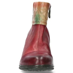 Fashion Bottines - Alizée 27 Bottines