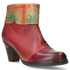 Fashion Bottines - Alizée 27 Bottines