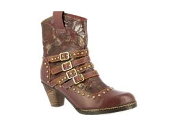 Discount Bottines - ALIZEE 038 Outlet Chaussures|Bottines