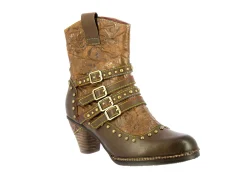 Discount Bottines - ALIZEE 038 Outlet Chaussures|Bottines