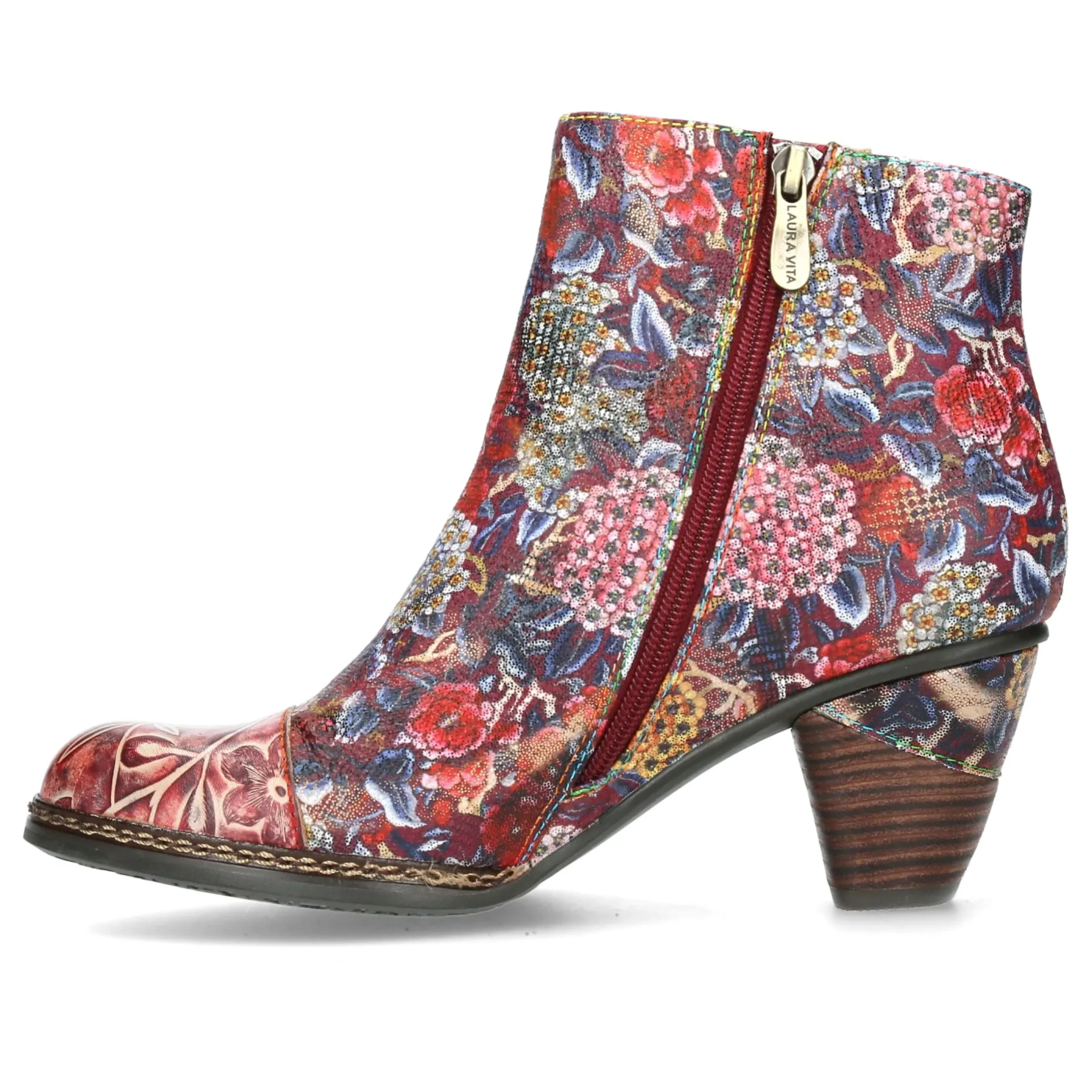 Clearance Bottines - ALIZEE 06 Bottines