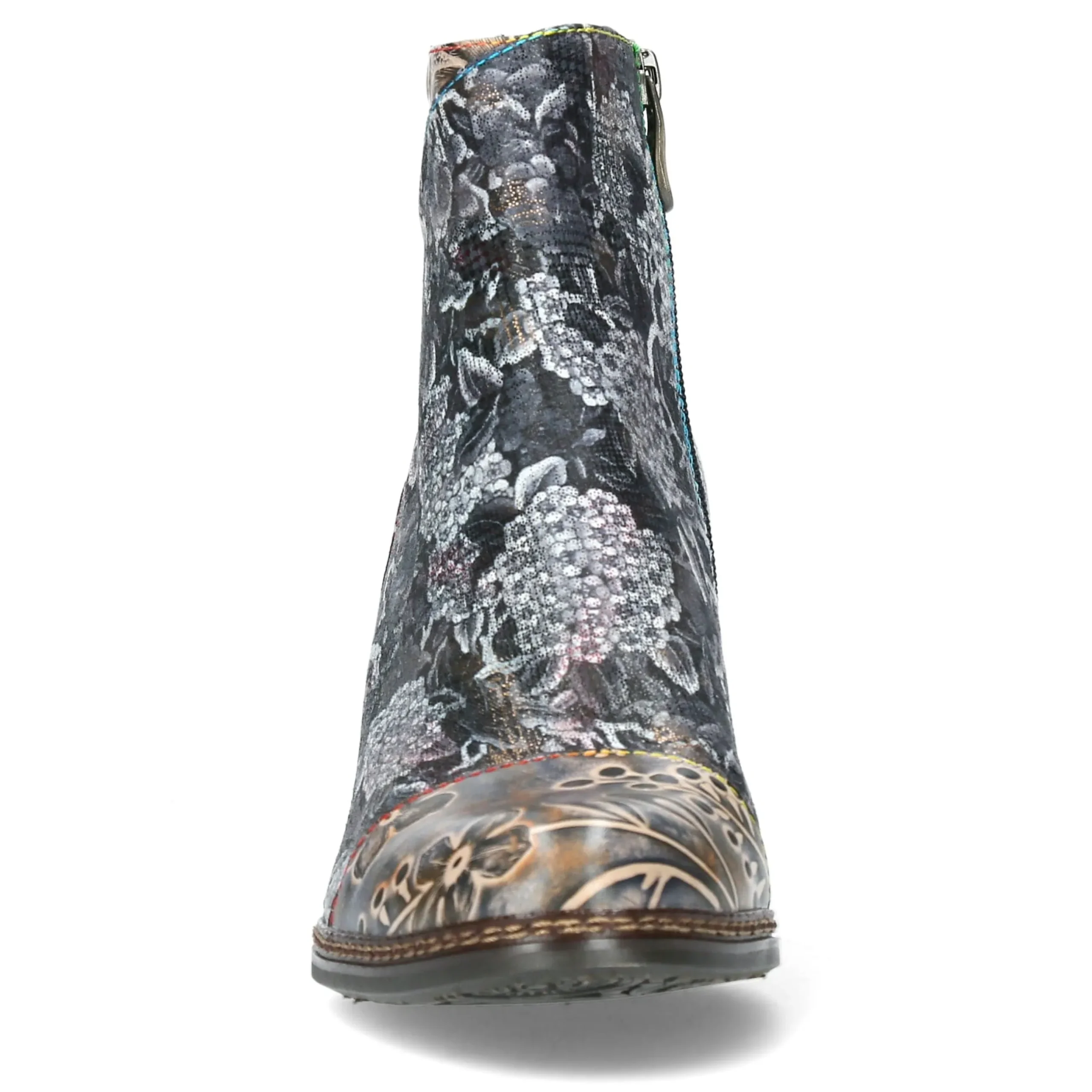 Clearance Bottines - ALIZEE 06 Bottines