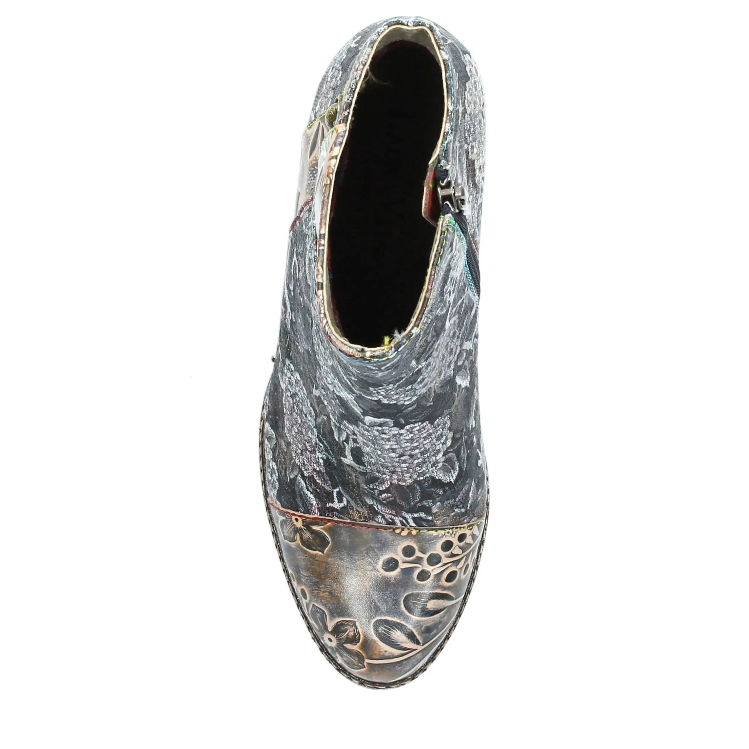 Clearance Bottines - ALIZEE 06 Bottines
