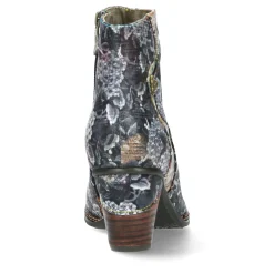 Clearance Bottines - ALIZEE 06 Bottines