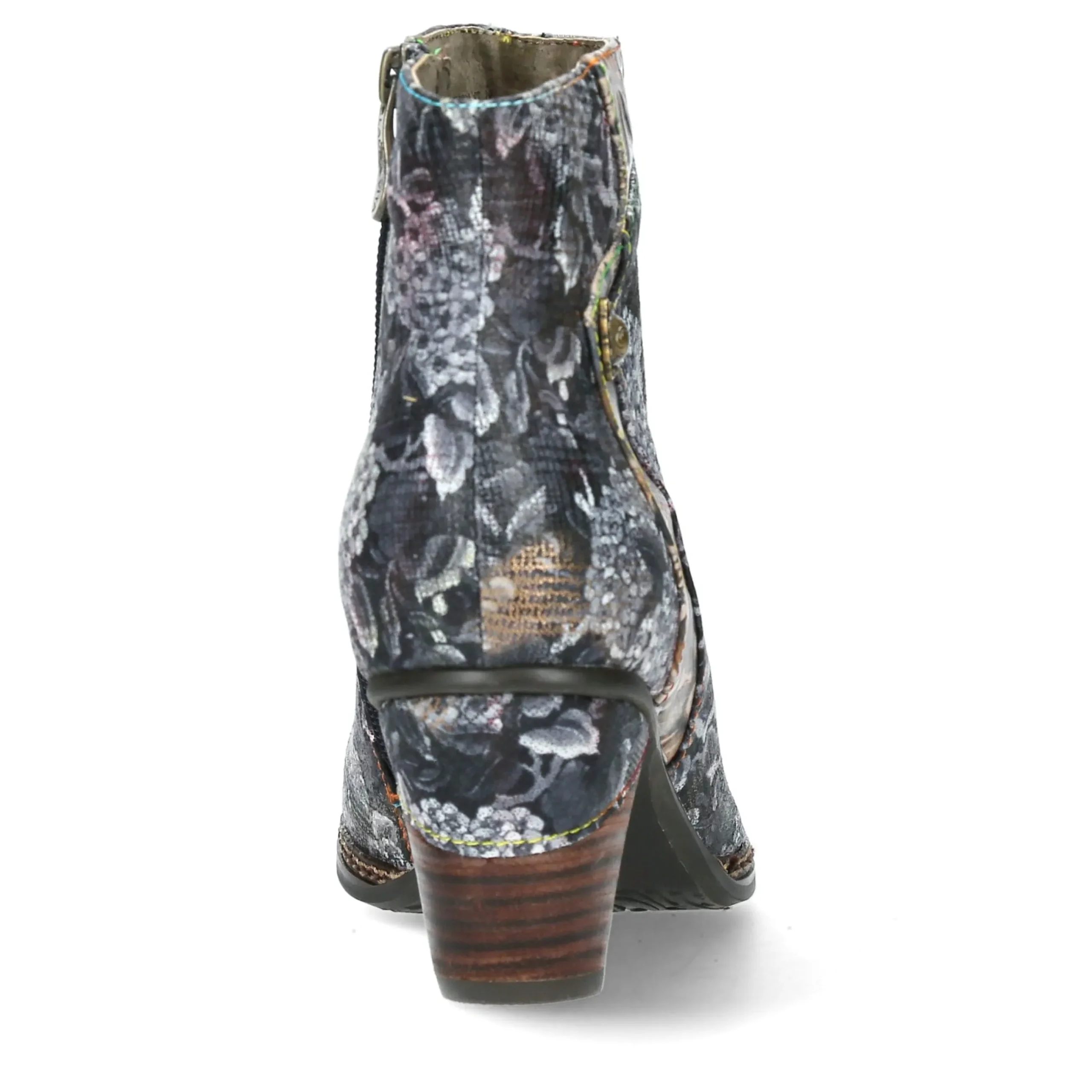 Clearance Bottines - ALIZEE 06 Bottines