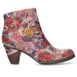 Clearance Bottines - ALIZEE 06 Bottines