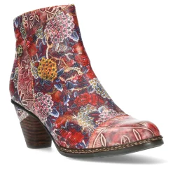 Clearance Bottines - ALIZEE 06 Bottines