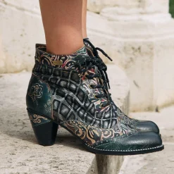 New Bottines - ALIZEE 30 Bottines