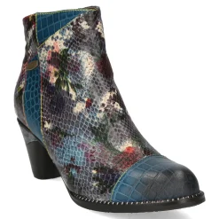 Sale Bottines - ALIZEE 06 Ornements Bottines