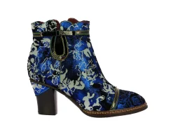 Store Bottines - AMCELIAO 20 Bottines