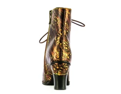 New Bottines - AMCELIAO 31 Outlet Chaussures|Bottines