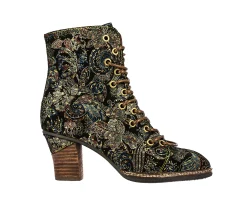 Online Bottines - AMCELIAO 21 Bottines