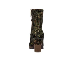 Online Bottines - AMCELIAO 21 Bottines
