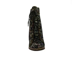 Online Bottines - AMCELIAO 21 Bottines