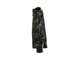 Online Bottines - AMCELIAO 21 Bottines