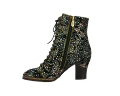 Online Bottines - AMCELIAO 21 Bottines