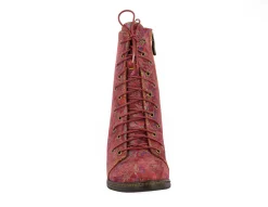 Online Bottines - AMCELIAO 21 Bottines