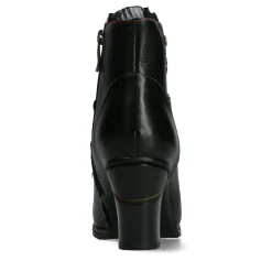 Online Bottines - AMCELIAO 34 Bottines