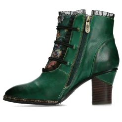 Online Bottines - AMCELIAO 34 Bottines
