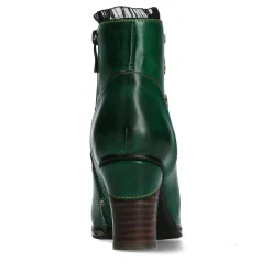 Online Bottines - AMCELIAO 34 Bottines