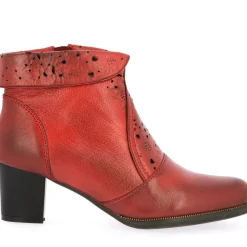 Discount Bottines - AMELIA 02 Bottines