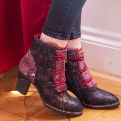 Cheap Bottines - AMELIA 24 Bottines