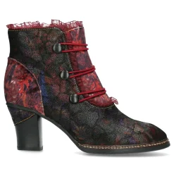 Cheap Bottines - AMELIA 24 Bottines