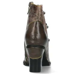 Cheap Bottines - AMELIA 24 Bottines