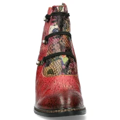 Cheap Bottines - AMELIA 24 Bottines