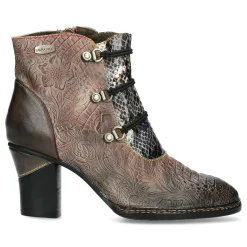 Cheap Bottines - AMELIA 24 Bottines