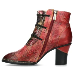 Cheap Bottines - AMELIA 24 Bottines