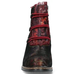 Cheap Bottines - AMELIA 24 Bottines