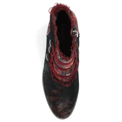 Cheap Bottines - AMELIA 24 Bottines