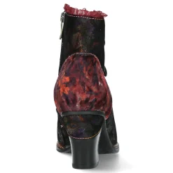 Cheap Bottines - AMELIA 24 Bottines