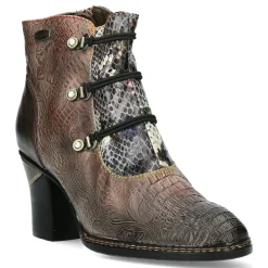 Cheap Bottines - AMELIA 24 Bottines