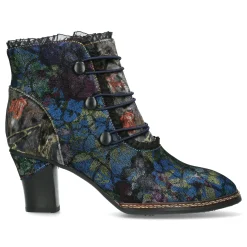 Cheap Bottines - AMELIA 24 Bottines