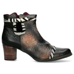 Cheap Bottines - Amelia 01 Bottines