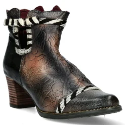 Cheap Bottines - Amelia 01 Bottines