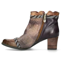 Cheap Bottines - Amelia 01 Bottines