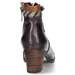 Cheap Bottines - Amelia 01 Bottines