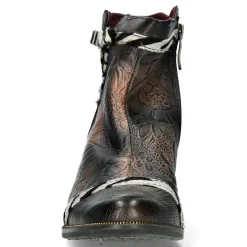 Cheap Bottines - Amelia 01 Bottines