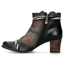 Cheap Bottines - Amelia 01 Bottines
