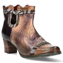 Cheap Bottines - Amelia 01 Bottines