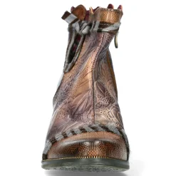 Cheap Bottines - Amelia 01 Bottines
