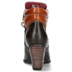 Shop Bottines - Amelie 08 Bottines