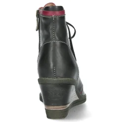 Discount Bottines - Amina 04 Bottines